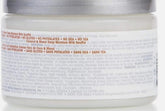 Design Essentials Coconut & Monoi Milk Soufflé